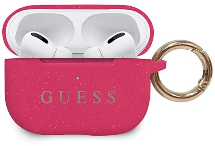 Guess Airpods Pro Etui