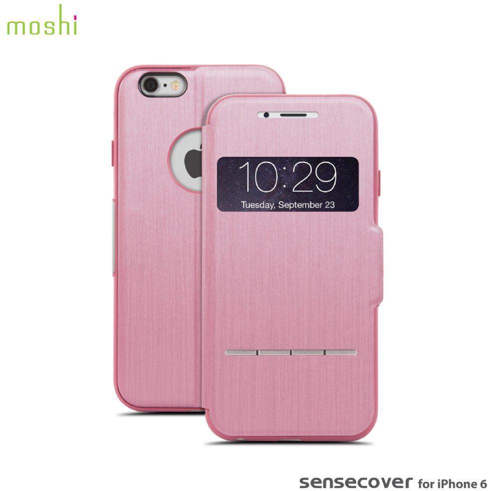 sensecover-pink-iphone-6-01-1.jpg