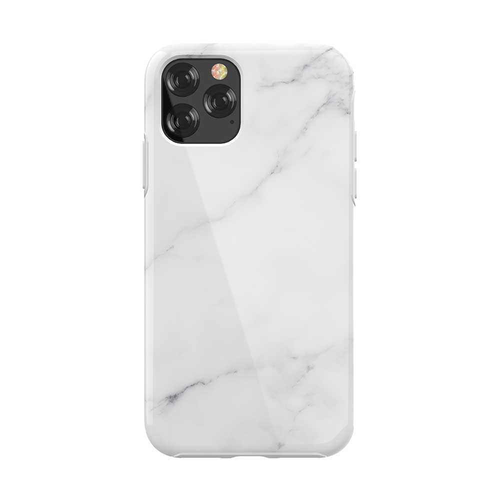 Devia Marble Case