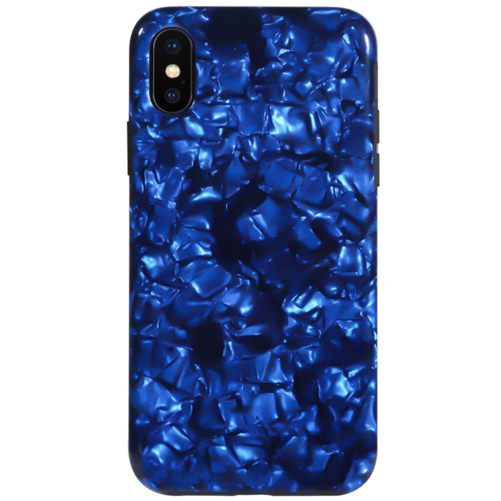 Benks Starry Sky Case