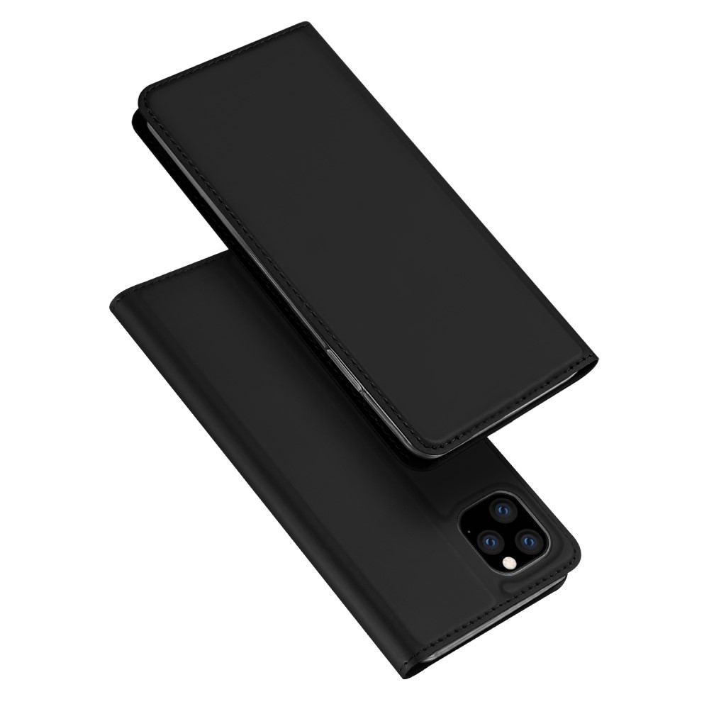 Dux Ducis Skin Pro Case