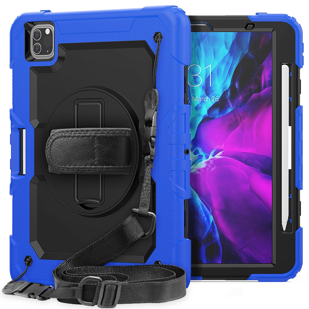 Trolsk Multi-function Case