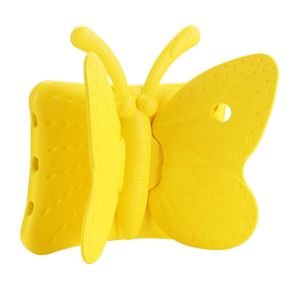 Trolsk 3D Butterfly Shockproof Case