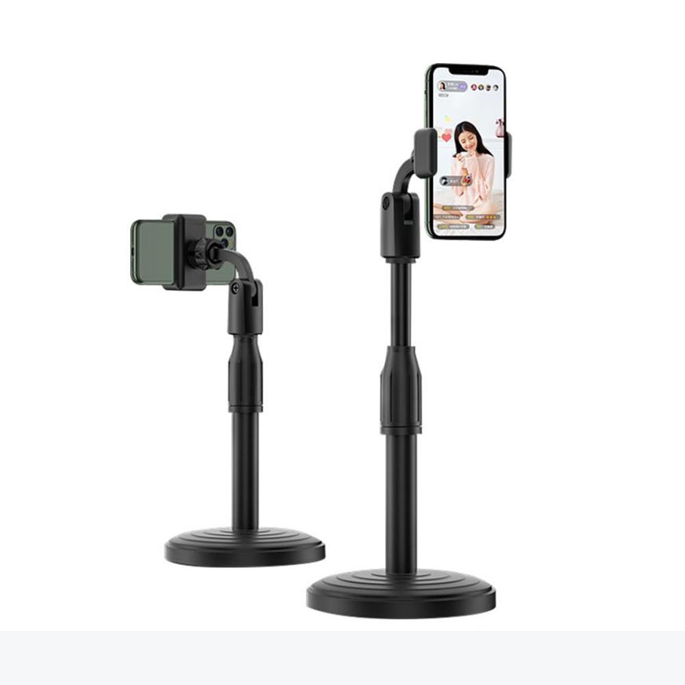 Trolsk Lazy Mobile Stand