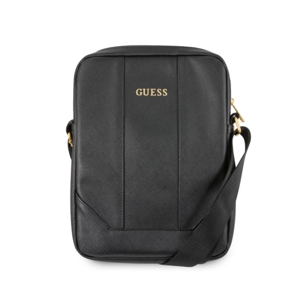 Guess Saffiano Bag