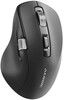 Alogic Apex 7 Keys Programmable Mouse