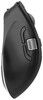 Alogic Apex 7 Keys Programmable Mouse