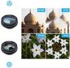 Apexel 10-in-1 Camera Lens Kit