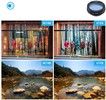 Apexel 10-in-1 Camera Lens Kit