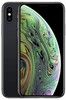 Apple iPhone Xs - Mrkgr