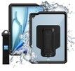 Armor-X Waterproof Case (iPad Air 11 (2024))