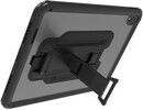 Armor-X Waterproof Case (iPad Air 11 (2024))