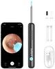 Bebird R1 Smart Visual Ear-Clean Rod