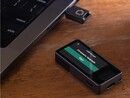 Blockstream Jade Plus Hardware Wallet