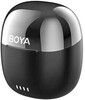 Boya BY-WM3T-D2 Dual Wireless Microphone with Lightning