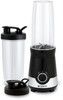 Champion Smoothie Maker Power 300W