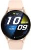 Colmi I28 Ultra Smartwatch