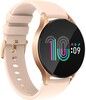 Colmi I28 Ultra Smartwatch