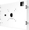 Compulocks Apex Enclosure Wall Mount (iPad Air 13 (2024))