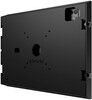 Compulocks Apex Enclosure Wall Mount (iPad Pro 13 (2024))