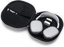 Decoded Textured Silicone Travel Case (AirPods Max)