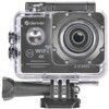 Denver 4K Action Camera ACK-8064