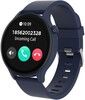 Denver Smartwatch SWC-338