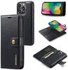 DG Ming Detachable Wallet (iPhone 16 Pro Max)