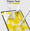 Doodroo iPad Screen Protector (iPad Pro 13/Air 13)