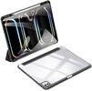 Dux Ducis Toby Stand Case (iPad Pro 13 (2024))