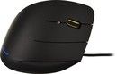 evoluent verticalmouse c right wired