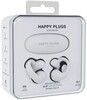 Happy Plugs Clip True Wireless