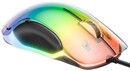 Onikuma CW925 RGB Backlit Wired Gaming Mouse