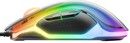 Onikuma CW925 RGB Backlit Wired Gaming Mouse