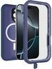 OtterBox Fre Series (iPhone 16 Pro)