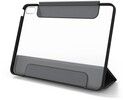 OtterBox Symmetry Folio (iPad Air 11/Air 5/4)