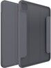 OtterBox Symmetry Folio (iPad Pro 13 (2024))