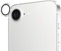 PanzerGlass Hoops Camera Lens Protector (iPhone 16e)