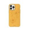 Pela Classic Honey Case (iPhone 13 Pro Max)