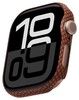 Pitaka Air Case (Apple Watch Series 10 46mm)