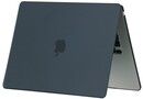 Pomologic HardShell For (Macbook Pro 16 (M3))