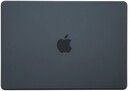 Pomologic HardShell (Macbook Pro 14 (M3))