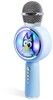 PopSing Bluey Karaoke Microphone