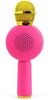 PopSing L.O.L Glam Karaoke Microphone