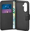 Puro Wallet Stand Case (Galaxy S25)