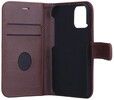 RadiCover Flip-Side Fashion Wallet (iPhone 12 mini)