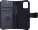 RadiCover Flip-Side Fashion Wallet (iPhone 12 mini)