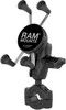 RAM Mount RAM-B-408-75-1-A-UN7U