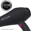 Revlon Hrfn Smooth Brilliance 2000W