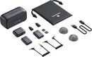 Saramonic Blink 500 B2+ (TX+TX+RX) Wireless System